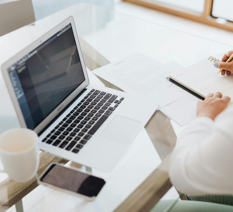 WeCare MNsure Navigator providing free health insurance enrollment help in St. Cloud, MN